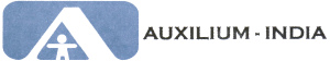 Logo_AuxiliumIndia