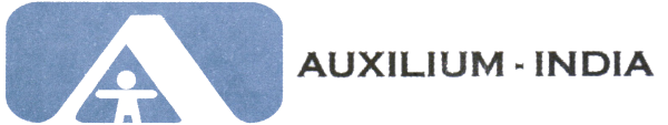 Logo_AuxiliumIndia_Retina